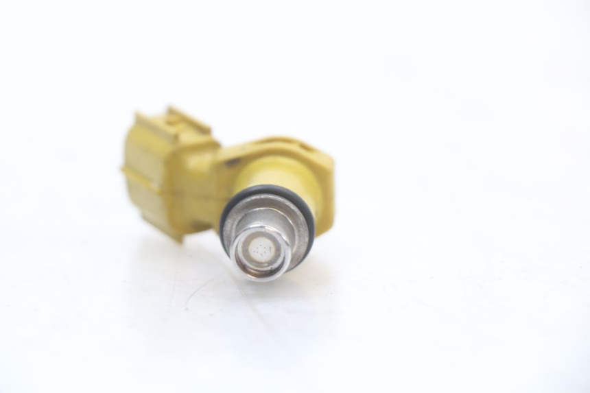 photo de INJECTEUR SUZUKI BURGMAN 125 (2007 - 2014)