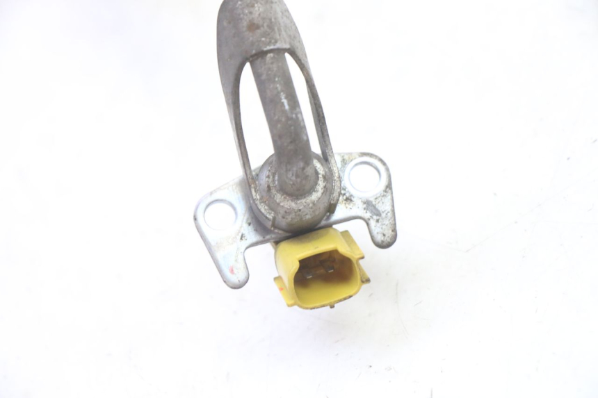 photo de INJECTEUR SUZUKI BURGMAN 125 (2007 - 2014)