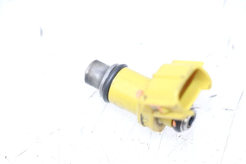 photo de INJECTEUR SUZUKI BURGMAN 125 (2007 - 2014)