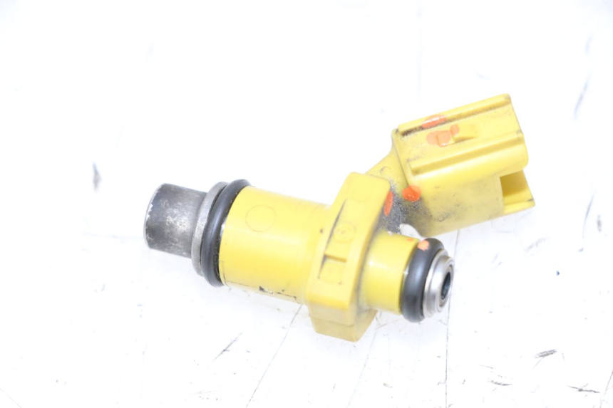 photo de INJECTEUR SUZUKI BURGMAN 125 (2007 - 2014)