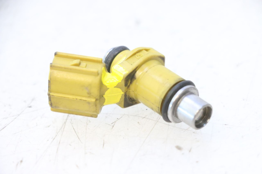 photo de INJECTEUR SUZUKI BURGMAN 125 (2007 - 2014) - Détail de la pièce