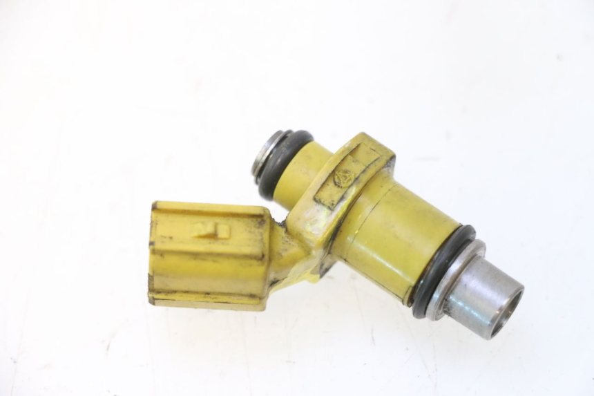 photo de INJECTEUR SUZUKI BURGMAN 125 (2007 - 2014) - Vue principale