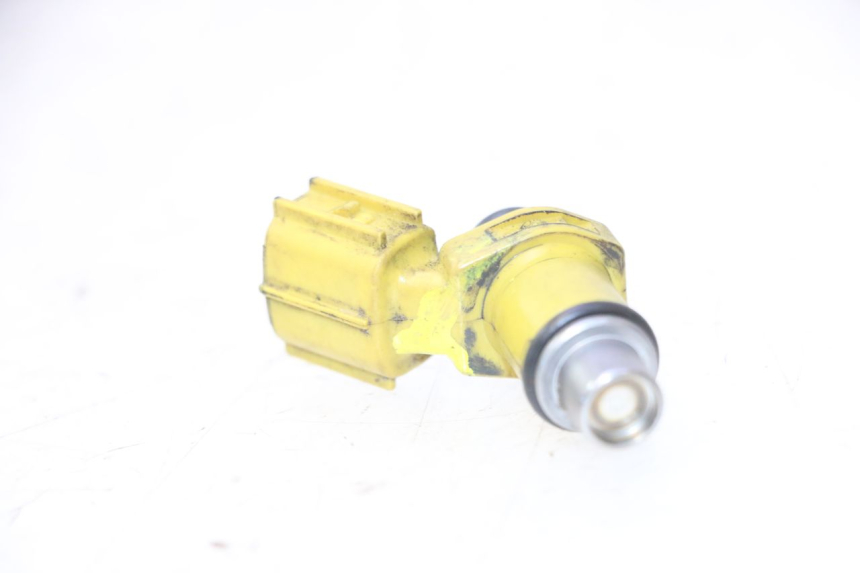 photo de INJECTEUR SUZUKI BURGMAN 125 (2007 - 2014) - Détail de la pièce