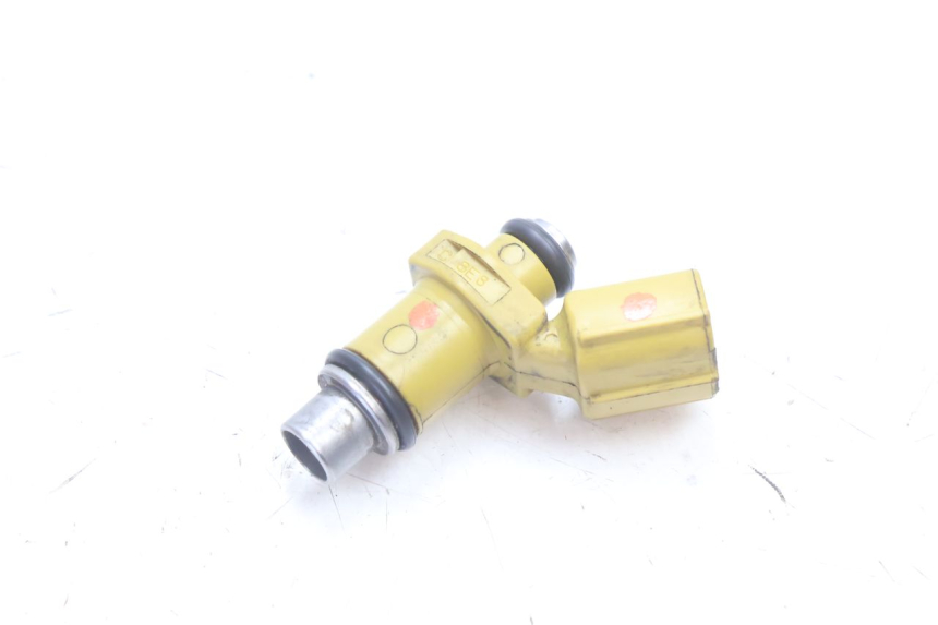 photo de INJECTEUR SUZUKI BURGMAN 125 (2007 - 2014) - Détail de la pièce