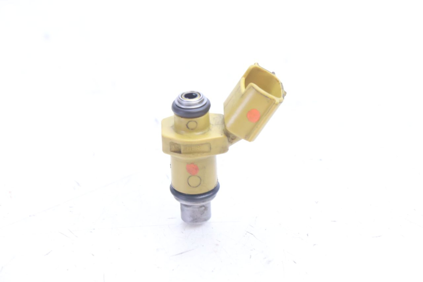 photo de INJECTEUR SUZUKI BURGMAN 125 (2007 - 2014) - Zoom état d’usage