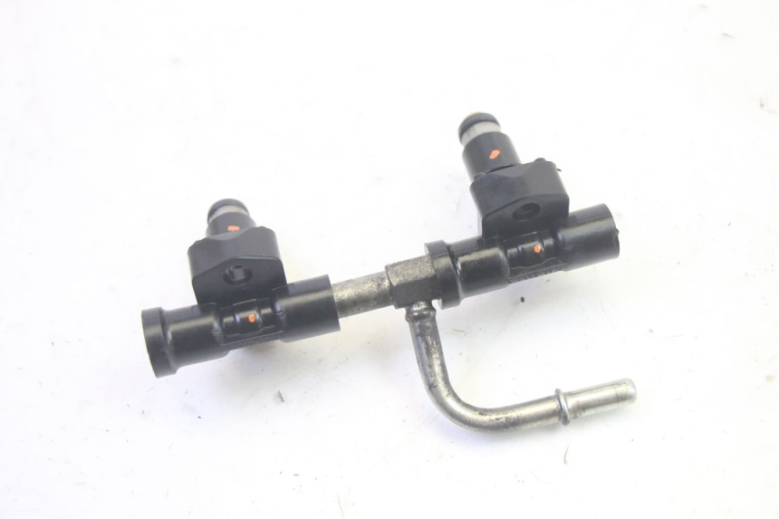 photo de INJECTEUR SUZUKI BURGMAN EXECUTIVE ABS 650 (2006 - 2012) - Zoom état d’usage