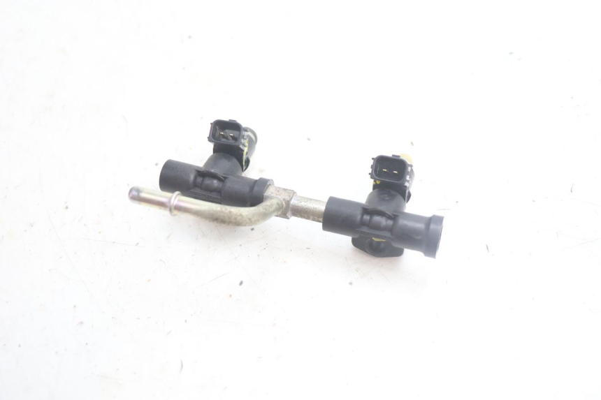 photo de INJECTEUR SUZUKI BURGMAN EXECUTIVE ABS 650 (2006 - 2012) - Zoom état d’usage