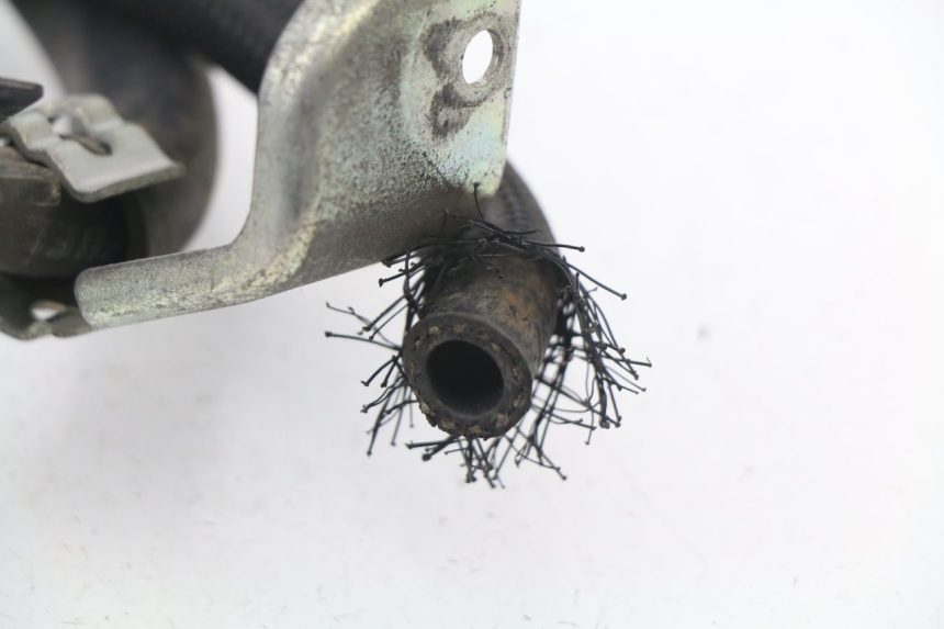 photo de INJECTEUR YAMAHA BW'S BWS 125 (2010 - 2013)