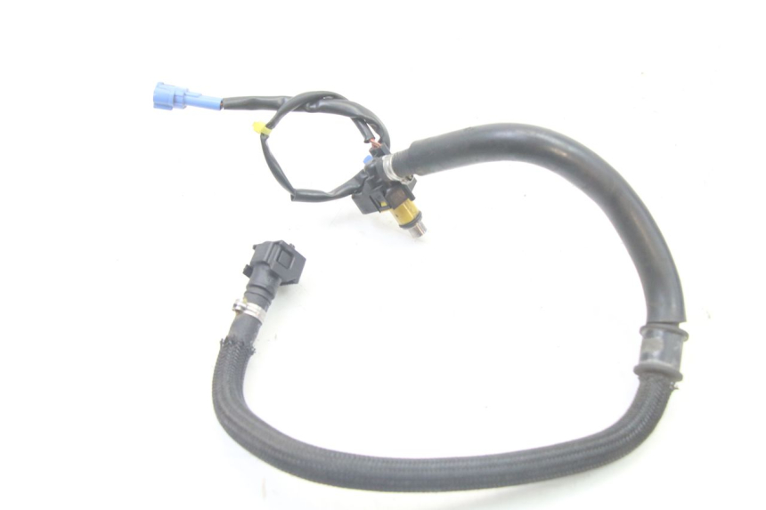 photo de INJECTEUR YAMAHA BW'S BWS 125 (2010 - 2013)