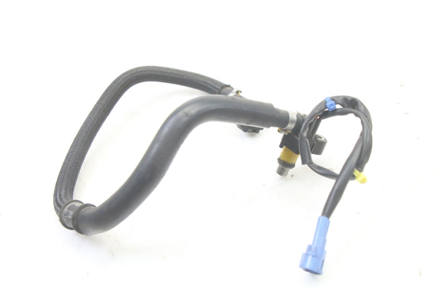 photo de INJECTEUR YAMAHA BW'S BWS 125 (2010 - 2013)