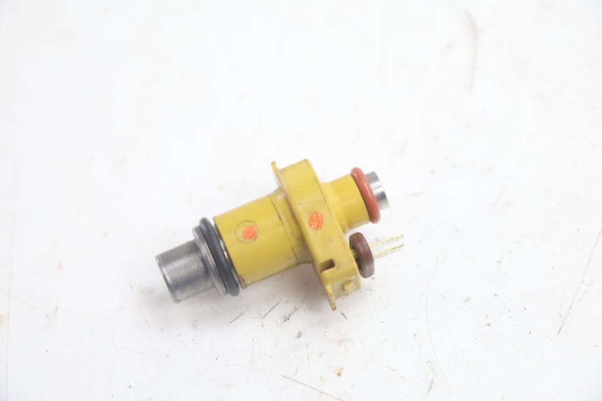 photo de INJECTEUR YAMAHA BW'S BWS 125 (2010 - 2013) - Vue principale