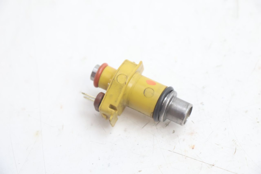 photo de INJECTEUR YAMAHA BW'S BWS 125 (2010 - 2013) - Détail de la pièce