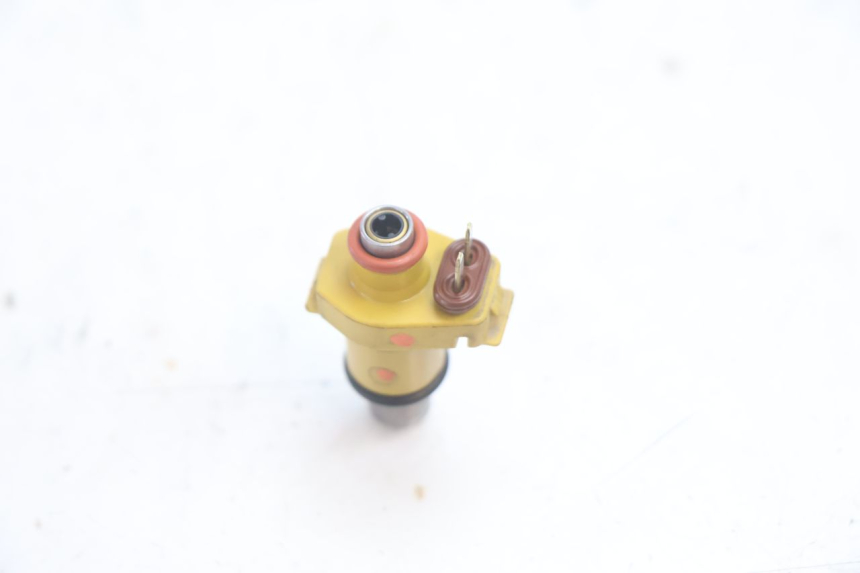photo de INJECTEUR YAMAHA BW'S BWS 125 (2010 - 2013) - Autre angle de vue