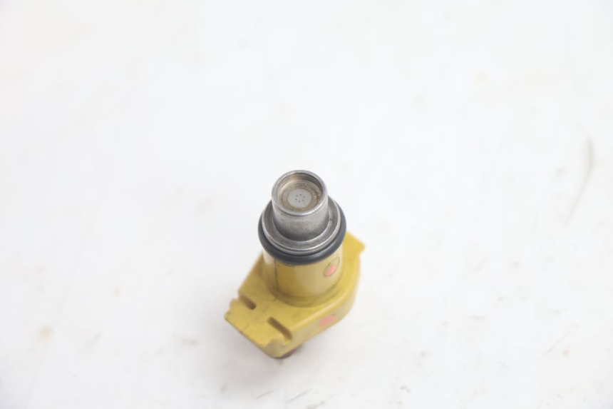 photo de INJECTEUR YAMAHA BW'S BWS 125 (2010 - 2013) - Gros plan technique