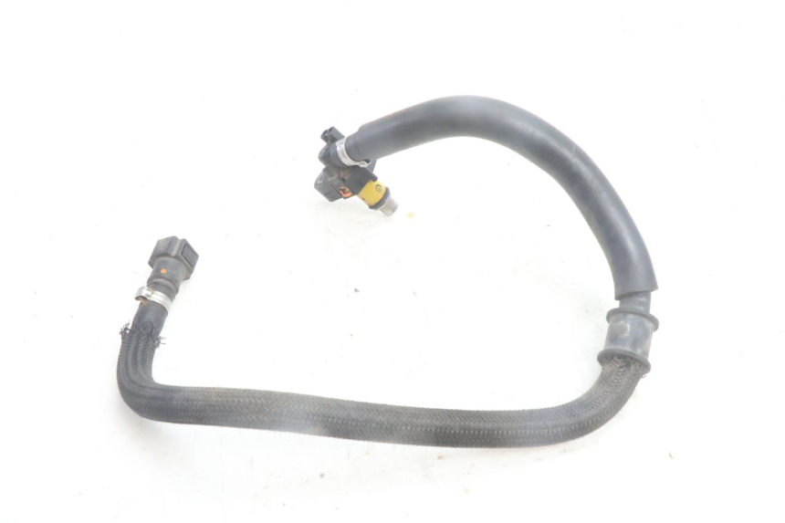 photo de INJECTEUR YAMAHA BW'S BWS 125 (2010 - 2013) - Zoom état d’usage