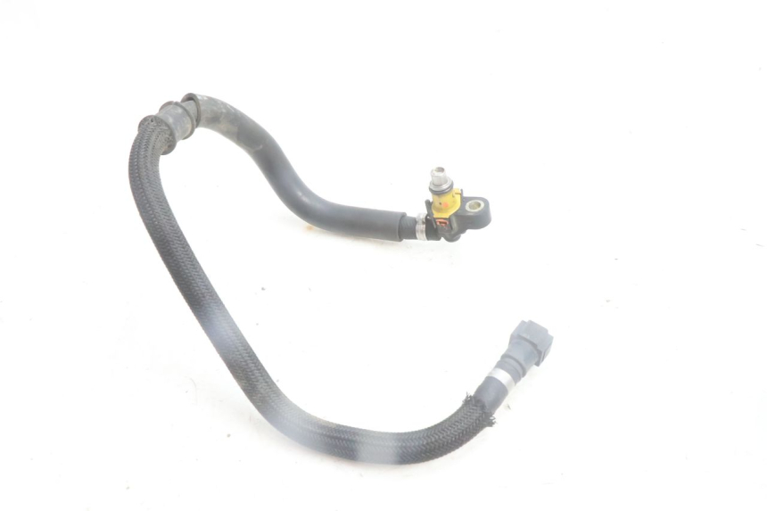 photo de INJECTEUR YAMAHA BW'S BWS 125 (2010 - 2013) - Vue d’ensemble