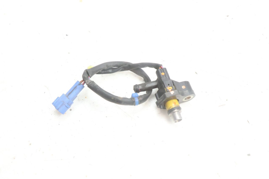 photo de INJECTEUR YAMAHA BW'S BWS 125 (2010 - 2013) - Vue d’ensemble