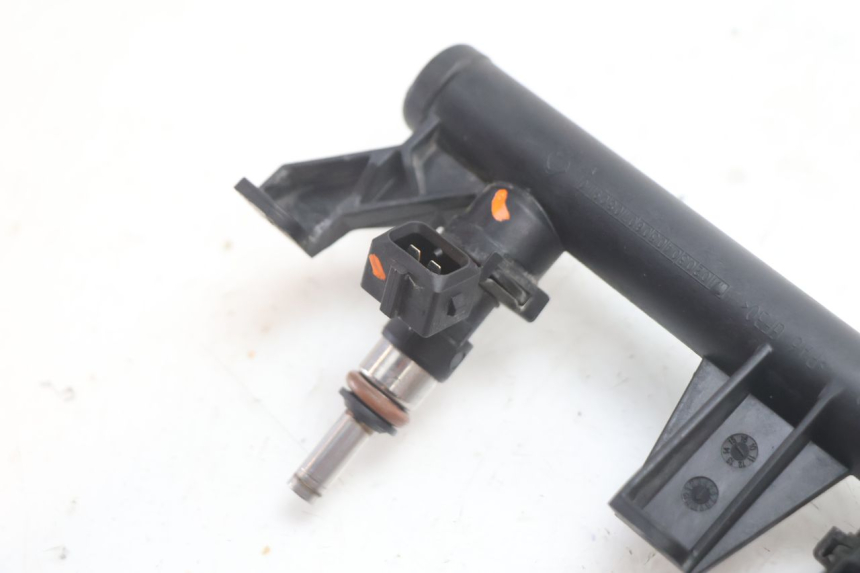 photo de INJECTEUR BMW C SPORT 650 (2015 - 2021) - Détail de la pièce