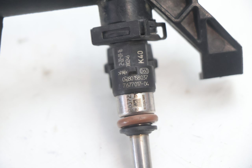 photo de INJECTEUR BMW C SPORT 650 (2015 - 2021) - Vue produit