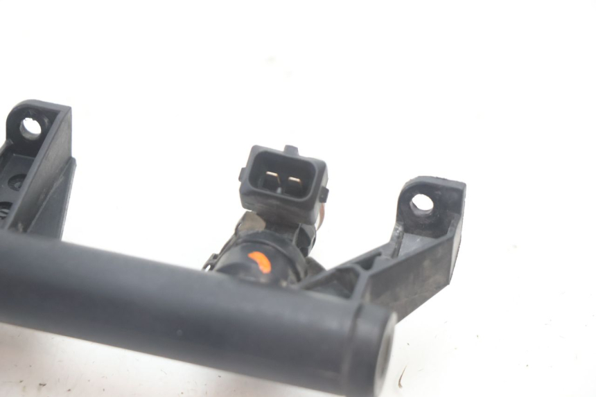photo de INJECTEUR BMW C SPORT 650 (2015 - 2021) - Vue d’ensemble