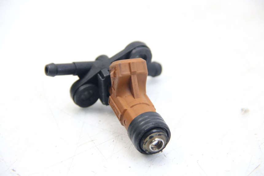 photo de INJECTEUR BMW C1 125 (2000 - 2003)