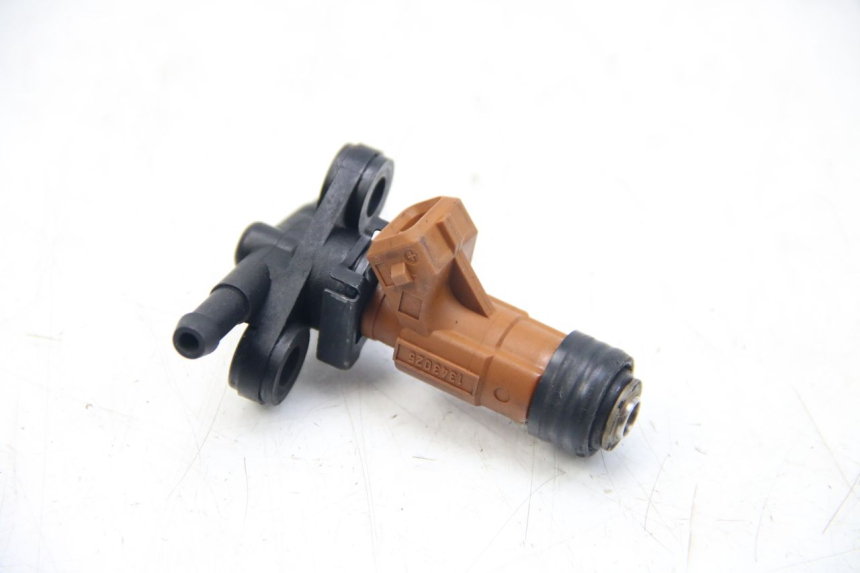 photo de INJECTEUR BMW C1 125 (2000 - 2003)