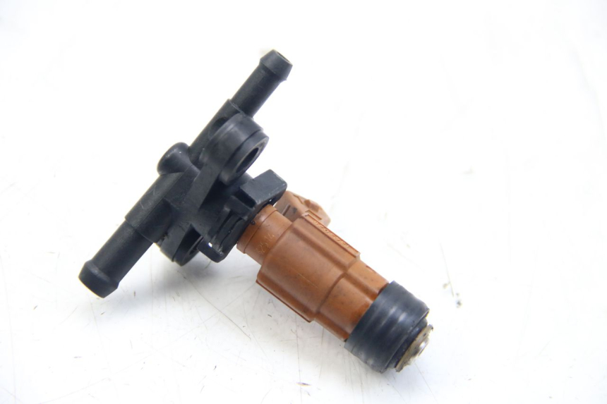 photo de INJECTEUR BMW C1 125 (2000 - 2003)