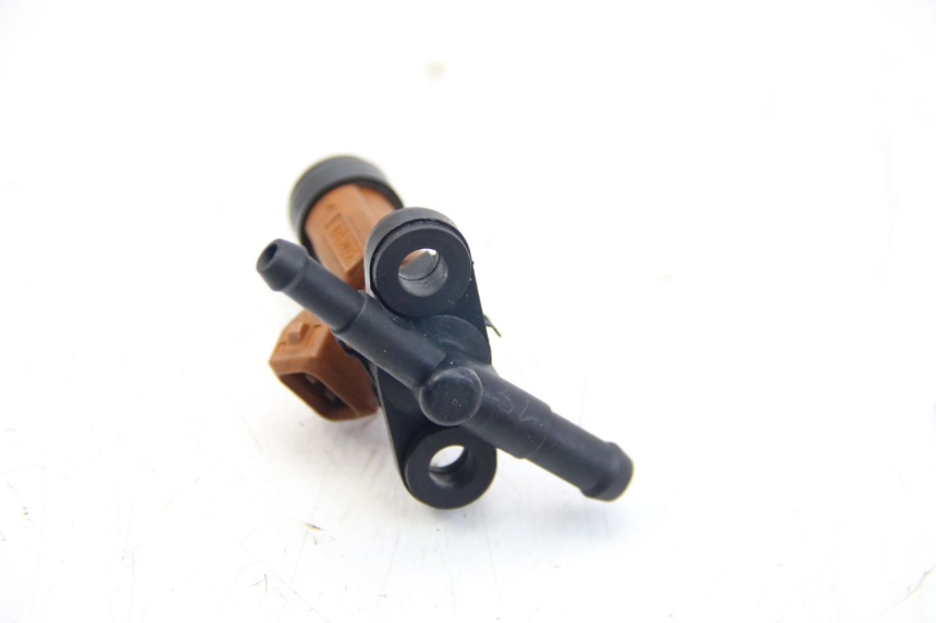 photo de INJECTEUR BMW C1 125 (2000 - 2003)