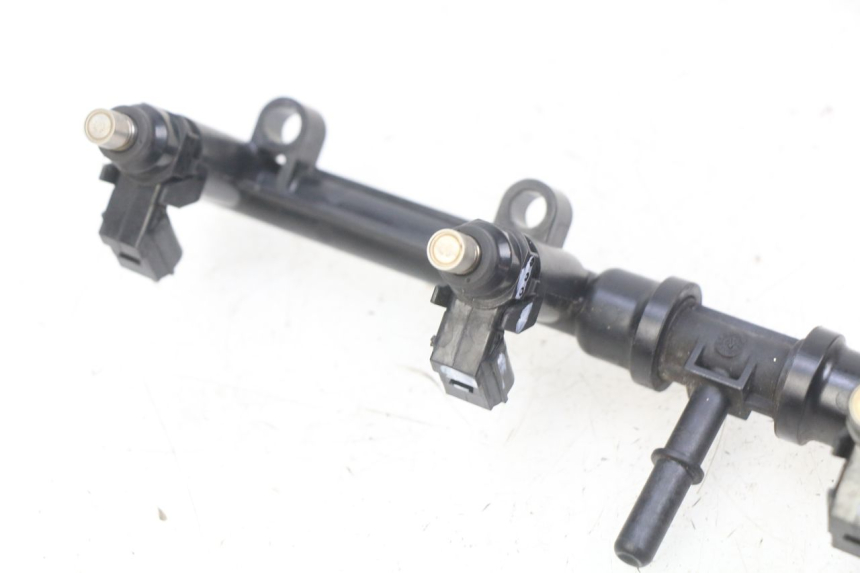 photo de INJECTEUR HONDA CB R 1000 (2018 - 2023)