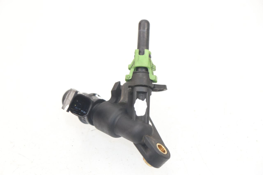 photo de INJECTEUR HONDA CBF 125 (2009 - 2015)