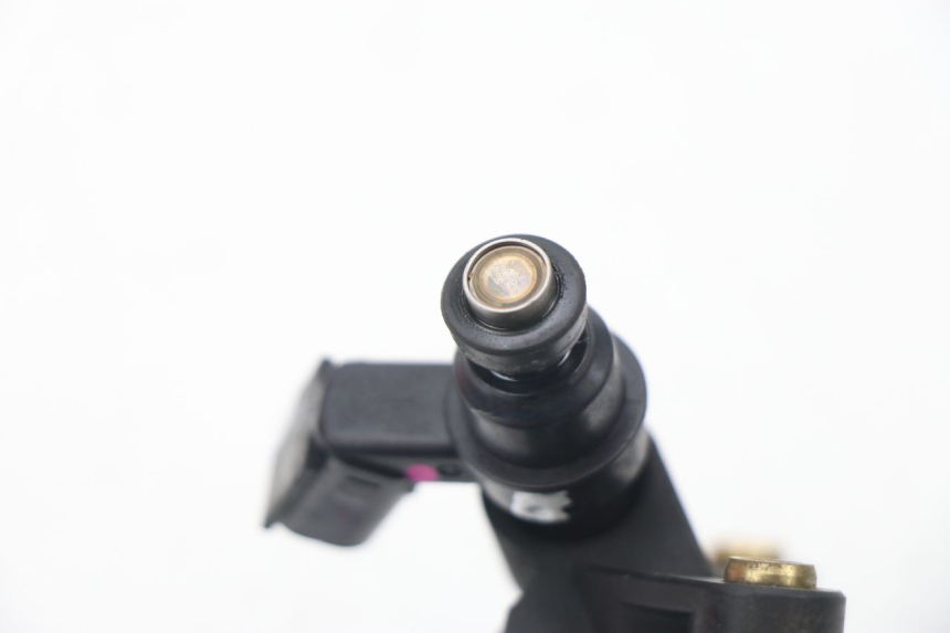 photo de INJECTEUR HONDA CBF 125 (2009 - 2015)