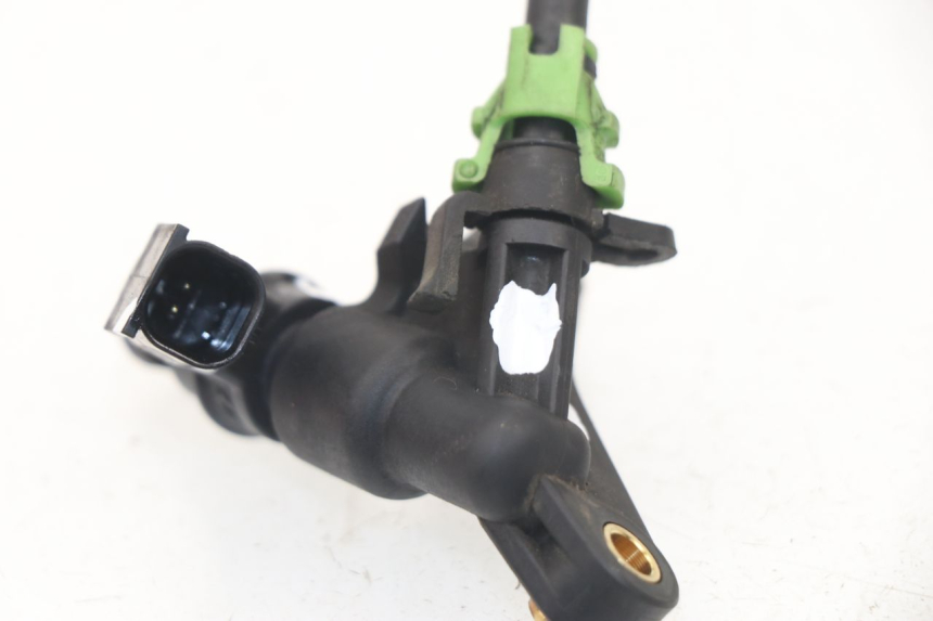photo de INJECTEUR HONDA CBF 125 (2009 - 2015)