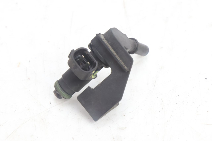 photo de INJECTEUR PEUGEOT CITYSTAR 125 (2011 - 2017) - Vue principale