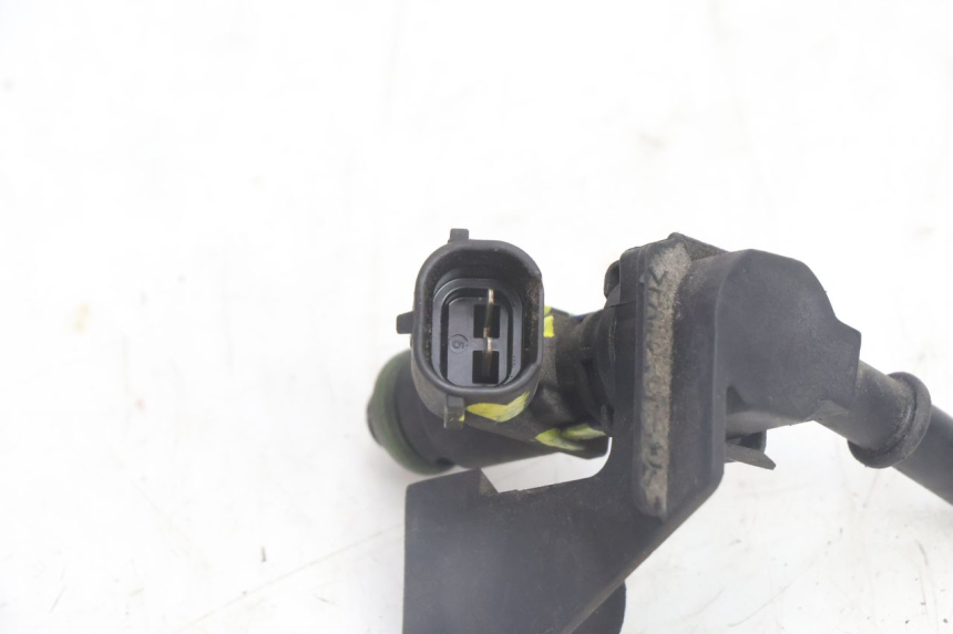 photo de INJECTEUR PEUGEOT CITYSTAR 125 (2011 - 2017) - Détail de la pièce