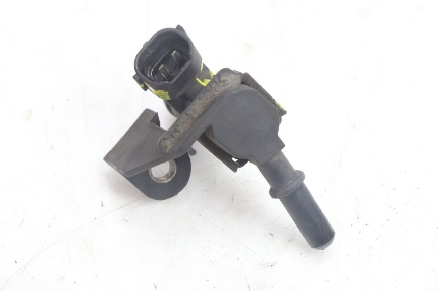 photo de INJECTEUR PEUGEOT CITYSTAR 125 (2011 - 2017) - État de surface