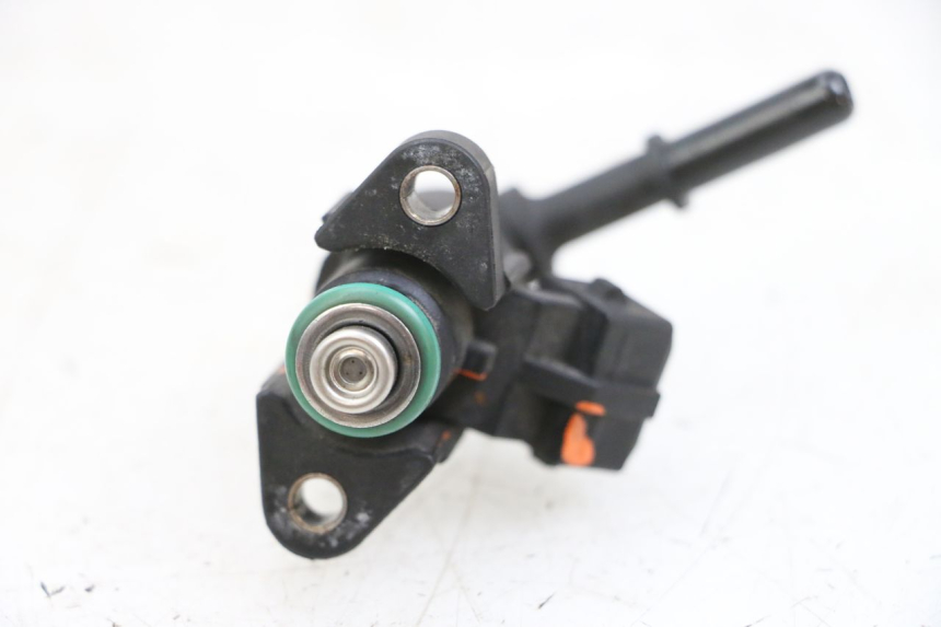 photo de INJECTEUR KSR CODE 125 (2018 - 2020) - Zoom état d’usage