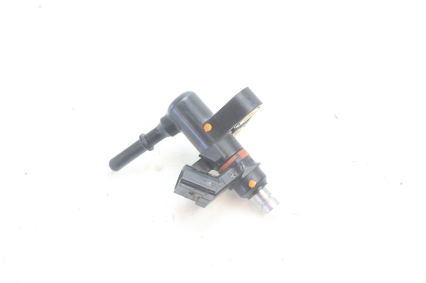 photo de INJECTEUR HONDA CRF CR-F 125 (2020 - 2021) - Vue principale
