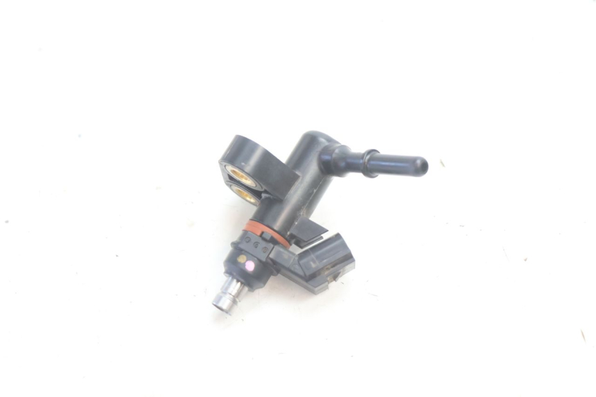 photo de INJECTEUR HONDA CRF CR-F 125 (2020 - 2021) - Détail de la pièce