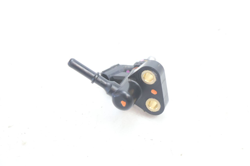 photo de INJECTEUR HONDA CRF CR-F 125 (2020 - 2021) - Zoom état d’usage