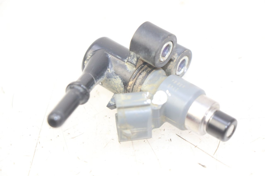 photo de INJECTEUR HONDA CRF CR-F RX 450 (2017 - 2021)