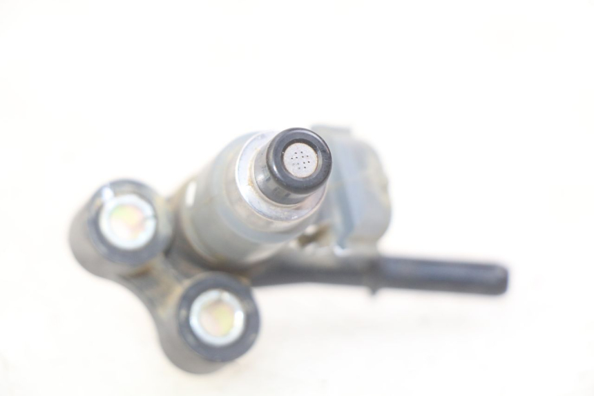 photo de INJECTEUR HONDA CRF CR-F RX 450 (2017 - 2021)