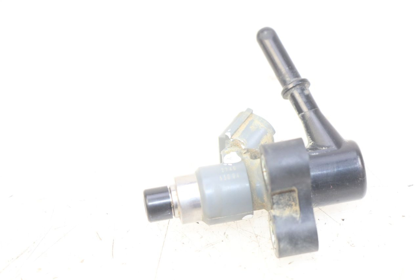 photo de INJECTEUR HONDA CRF CR-F RX 450 (2017 - 2021)