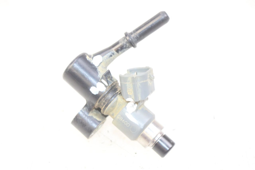 photo de INJECTEUR HONDA CRF CR-F RX 450 (2017 - 2021)