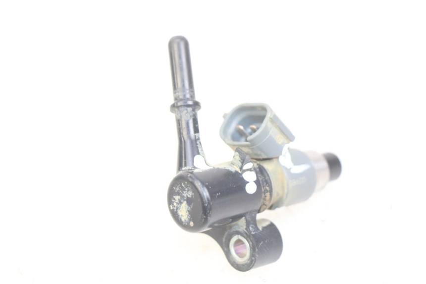 photo de INJECTEUR HONDA CRF CR-F RX 450 (2017 - 2021)