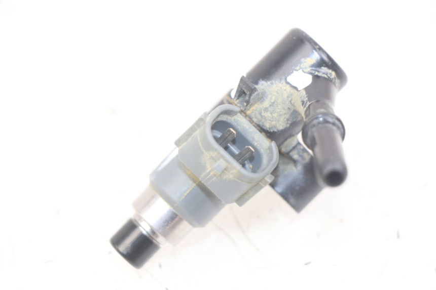 photo de INJECTEUR HONDA CRF CR-F RX 450 (2017 - 2021)