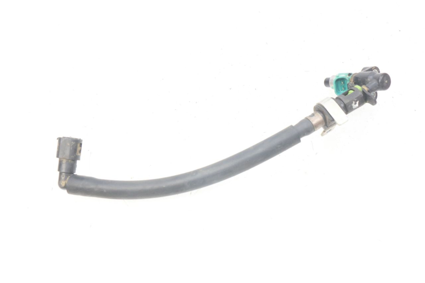 photo de INJECTEUR HONDA CRF 250 (2013 - 2016) - Détail de la pièce