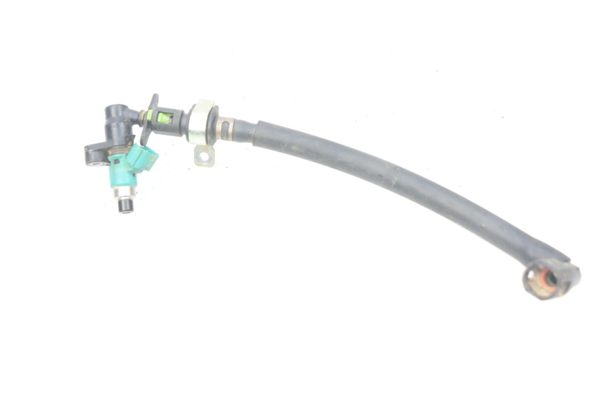 photo de INJECTEUR HONDA CRF 250 (2013 - 2016) - Autre angle de vue