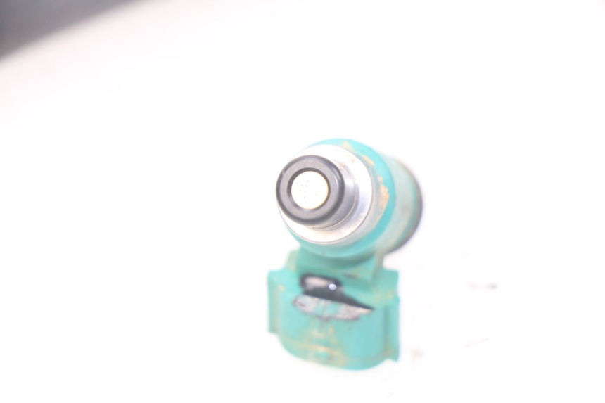 photo de INJECTEUR HONDA CRF 250 (2013 - 2016) - Vue d’ensemble