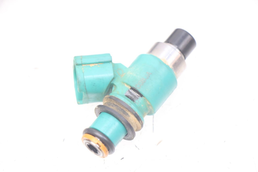 photo de INJECTEUR HONDA CRF 250 (2013 - 2016) - Pièce contrôlée