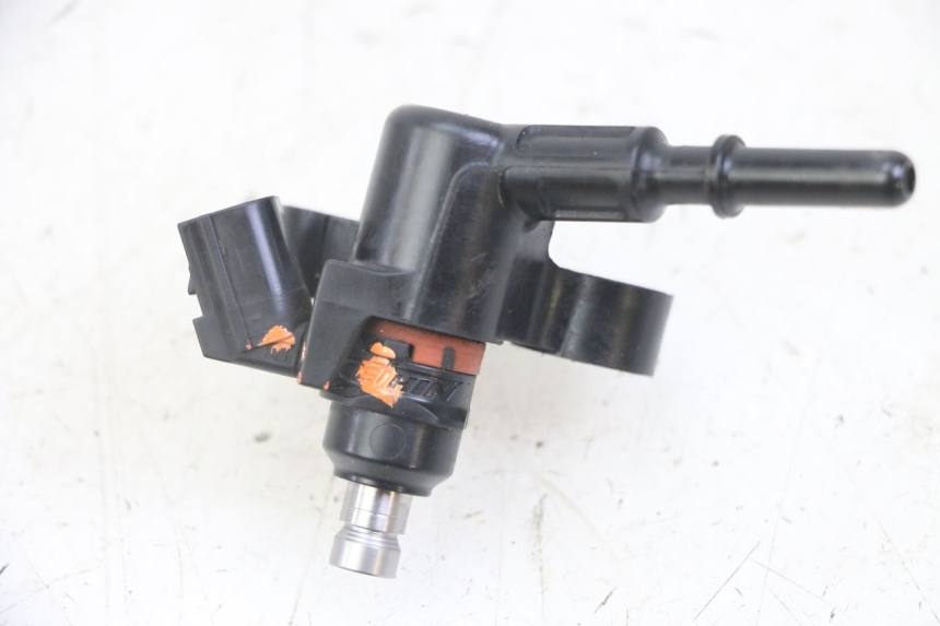 photo de INJECTEUR HONDA CRF-F CRF F 110 (2019 - 2022)